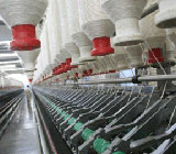 Indústrias Têxteis em Chapecó