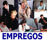 Agências de Emprego em Chapecó