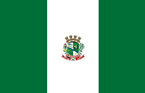 Bandeira de Chapecó