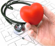 Cardiologia e Cardiologista em Chapecó
