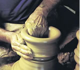 Cerâmicas em Chapecó