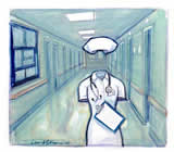 Cursos de Enfermagem em Chapecó