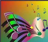 Escolas de Música em Chapecó