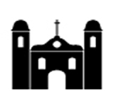 Igrejas e Templos em Chapecó