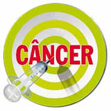 Radioterapia, Oncologia e Quimioterapia em Chapecó