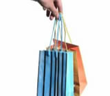 Shoppings Centers em Chapecó